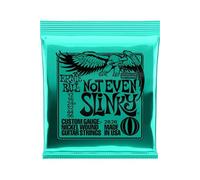 Ernie Ball – Not Even Slinky 2626 – 12-56
