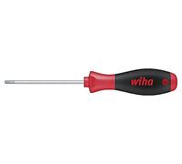 26260 Tournevis Torx® Taille : TX04 Série : SoftFinish® WIHA