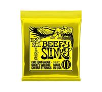 2627 Beefy Slinky 11-54