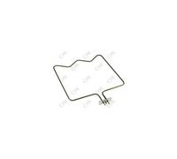 262900002 - resistance sole four beko