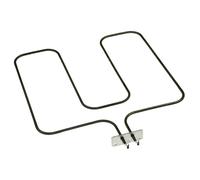 262900061. RESISTANCE DE SOLE 1200 W BEKO