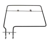 [262900062] BEKO Resistance de Four Superieur 262900062