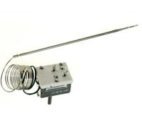 263100015. THERMOSTAT DE FOUR EGO 5517053030 BEKO