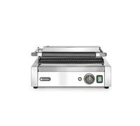263600 230 v 2200 w acier inoxydable inox