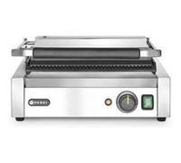 263600 230 v 2200 w acier inoxydable inox G