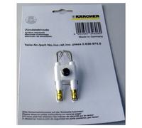 [26389740] KÄRCHER Electrode d'amorcage 26389740