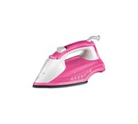Russell Hobbs – Fer à vapeur 26461-56