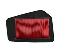 264850 - Filtre à air SGR Pour Honda CBR125 R