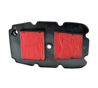 Meiwa Filtre à air MIW H1269 pour Honda XLV 700 Transalp RD13 Clair