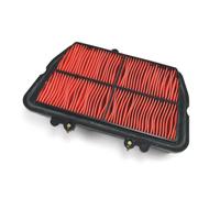Meiwa Filtre à air T23101 pour Triumph Tiger 800 / XC / XR 2011-2020
