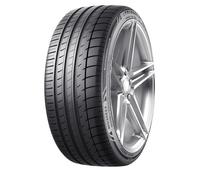 Triangle TH 201 265/30R20 94Y XL D C 73 B