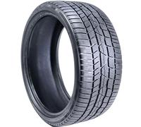 Continental Pneu d'hiver ContiWinterContact TS 830 P 265/30 R20 94V XL RO1 FR