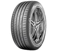 KUMHO ECSTA PS71 265/30 R19 93Y