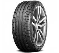 Pneu Dunlop Sport Maxx RT 265/30 ZR 20 94 Y XL