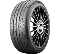265/35 ZR20 95Y Pneu Été BRIDGESTONE Potenza S001