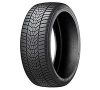 265/35Vr20 Hankook Tl W330 Xl (Neu) 99V E