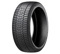265/35Wr20 Hankook Tl W330 Xl (Eu) 99W E