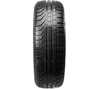 Pirelli P Zero Winter ( 265/35 R21 101W XL Elect, MO1 B, PNCS )
