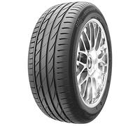 Maxxis Pneus été Victra Sport VS5 265/35 R19 98Y – Compatible BMW Série 3, Mercedes-Benz Classe C