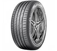 Pneu Kumho Ecsta PS71 265/35 ZR 19 98 Y XL
