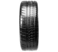 265/35ZR20 MICHELIN TL SPORT CUP 2 CONNECT XL 99Y