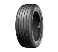 265/35ZR21 GOODYEAR TL F1 ASYM 5 NF0 FP XL (EU)101Y