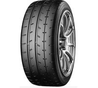 Yokohama Advan A052 265/40 R18 101Y auto Pneus été Pneus R4290
