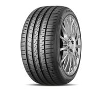 Falken Azenis FK510 265/40R19 102Y XL C A 70 A
