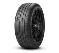 Pneu Eté Pirelli SCORPION ZERO AS - 4 saisons - 265/40 R22 106 Y