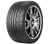 265/40WR18 YOKOHAMA TL AD08RS XL (semi-slick) 101W