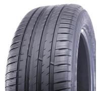 265/40ZR22 MICHELIN TL PS4 SUV GOE XL (EU)106Y