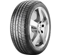 Toyo Snowprox S954 265/45R20 108V XL 3PMSF D C 72 B