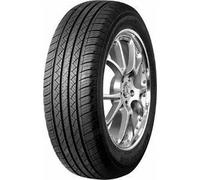 265/45 R21 104W Pneu Été MAXTREK Sierra S6 Hors route