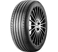 Nankang Sportnex AS-2+ 265/45R21 104W MFS BSW C A 71 B