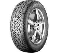 265/45 R21 108V Pneu Hiver NOKIAN WR SUV 4 XL Hors route