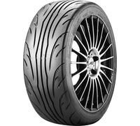 Nankang Sportnex NS-2R 265/45R18 101Y F B 72 2
