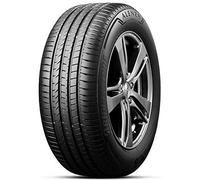 Pneu Bridgestone Alenza1eta 265/45 R21 108 H