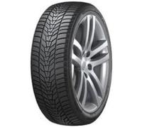 265/45Vr20 Hankook Tl W330A Suv Xl (Neu)108V E