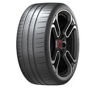 265/45Zr19 Hankook Tl K129 Nd0 Xl (Eu)105Y E