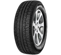 Superia Bluewin SUV 265/50R19 110H SUV XL 3PMSF C C 70 B