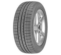 265/50 R19 110V Pneu Été GOODYEAR EAGLE LS-2 XL Hors route