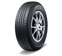 Pneu Kumho Solus KL21 265/50 R 20 107 V