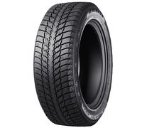 265/50 R20 111V Pneu Hiver WINRUN Ice Rooter WR66 XL