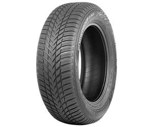 265/50HR20 MICHELIN TL E PRIMACY ST S1 SELFSEAL XL 107H