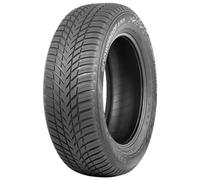 265/50VR19 NOKIAN TL SNOWPROOF 2 SUV XL (EU)110V
