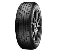 265/50Yr20 Vredestein Tl Quatrac Pro Xl 111Y E
