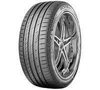 Kumho Ecsta PS71 265/50R20 111W SUV XL BSW C A 73 B