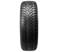 Dunlop Grandtrek WT M3 ( 265/55 R19 109H, MO )