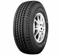 Bridgestone Pneu été DUELER A/T 693 III 265/55 R19 109 V