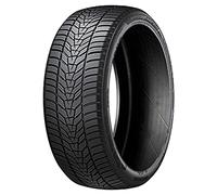 265/55Vr19 Hankook Tl W330A Suv (Eu)109V E